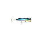 Rapala X-Rap Magnum Xplode Suni Balığı BSRD 130MM