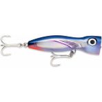 Rapala X-Rap Magnum Xplode Suni Balığı FFU 170MM