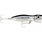 Rapala X-rap Magnum Xplode Suni Balığı Mu 170mm