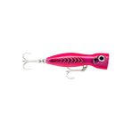 Rapala X-Rap Magnum Xplode Suni Balığı Ppc 130MM