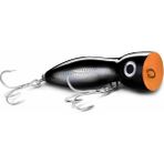 Rapala X-Rap Magnum Xplode Suni Balığı PPC 170MM