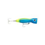 Rapala X-Rap Magnum Xplode Suni Balığı Yfu 130MM