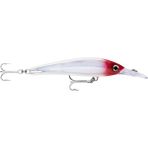 Rapala X-Rap Magnum Xtreme Rh 16 Cm 68G Maket Balık 2.5 M Yüzme Derinliği