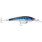 Rapala X-Rap Magnum Xtreme Sahte Balığı Hdbto 160 Mm