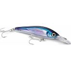 Rapala X-Rap Magnum Xtreme Suni Balığı RH 160MM