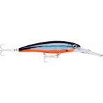 Rapala X-Rap Magnum Yapay Balığı BFU 120MM - Renkli - 120 mm - Bfu