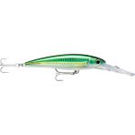 Rapala X-Rap Magnum Yapay Balığı BSCD 160MM