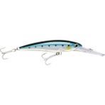 Rapala X-Rap Magnum Yapay Balığı BSRD 160MM - Renkli - 160 mm - Bsrd