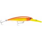 Rapala X-Rap Magnum Yapay Balığı HH 160MM