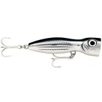Rapala X-Rap MU 17 cm Magnum Xplode Sahte Balığı