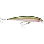 Rapala X-Rap OG 10 cm Saltwater Sahte Balık