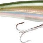 Rapala X-Rap OG 14 cm Saltwater Sahte Balık