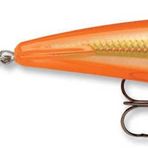 Rapala X-Rap OGO 70 mm Subwalk Sahte Balığı