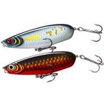 Rapala X-Rap PCK 140 mm Scoop Sahte Balığı