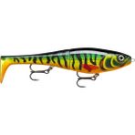 Rapala X-Rap Peto Htıp 14 cm 39G Maket Balık 0.5-1 M Yüzme Derinliği
