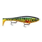 Rapala X-rap Peto Maket Balık Htıp-140mm