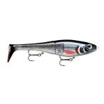 Rapala X-Rap Peto Maket Balık ROR-140MM