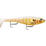 Rapala X-Rap Peto Yapay Balığı PGG 140MM
