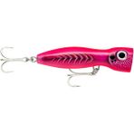 Rapala X-Rap PPC 13 cm Magnum Xplode Sahte Balığı