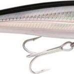 Rapala X-Rap S 14 cm Saltwater Sahte Balık