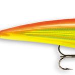 Rapala X-rap Sahte Balığı, 120 mm, Hh