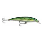 Rapala X-rap Saltwater Ggm 14 Cm 43g Maket Balık 1.2-2.4 M Yüzme Derinliği