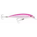 Rapala X-rap Saltwater Hpu 14 Cm 43g Maket Balık 1.2-2.4 M Yüzme Derinliği