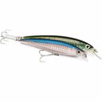 Rapala X-rap Saltwater Maket Balık Hpu-140mm