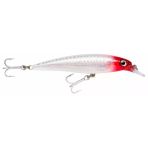 Rapala X-rap Saltwater Rhu 12 Cm 22g Maket Balık 1.2-2.4 M Yüzme Derinliği