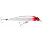 Rapala X-Rap Saltwater Sahte Balığı - RH