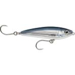Rapala X-Rap Saltwater Subwalk 09 Topwater Subsurface Walker