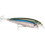 Rapala X-rap Saltwater Suni Balığı Whu 140mm