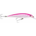Rapala X-Rap Saltwater Yapay Balığı HPU 140MM - Renkli - 140 mm - Hpu