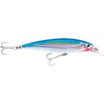 Rapala X-Rap SB 12 cm Saltwater Sahte Balık