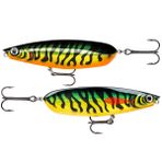 Rapala X-Rap Scoop HTIP140 mm Sahte Balığı