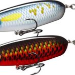 Rapala X-Rap Scoop Maket Balık PCK-140MM