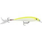 Rapala X-Rap Slashbait Suspending Maket Balık - C