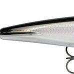 Rapala X-Rap Subwalk 150 mm Sahte Balığı