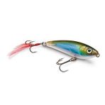 Rapala X-rap Subwalk Maket Balık Yp-90mm