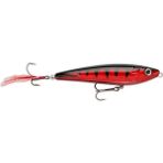 Rapala X-Rap Subwalk Sahte Balığı - D