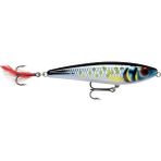 Rapala X-Rap Subwalk SCRB 150 mm Sahte Balığı