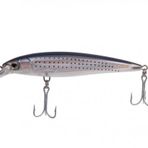 Rapala X-RAP SXR-12 SPM Sahte Balık