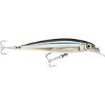 Rapala X-Rap Tuzlu Su Balıkçılık Yemi