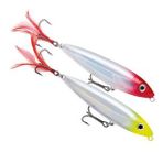 Rapala X-rap Walk Maket Balık Sb-90mm