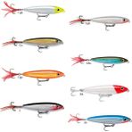 Rapala X-Rap Walk Yapay Balığı - SB - 90MM
