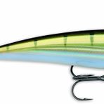 Rapala X-Rap XR-10 100 mm Sahte Balık
