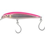 Rapala Xxx-rap Cast 14 Cm Hgp Sahte Balık
