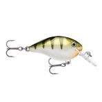 Rapala YP 50 mm Dives To Sahte Balığı