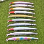 RAPALA