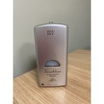 Rapatek R518 Sensörlü 800 ml Sıvı Sabunluk - Gri